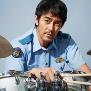 调职到乐队！ 異動辞令は音楽隊！