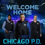点击查看图片 芝加哥警署 第十一季 Chicago P.D. Season 11