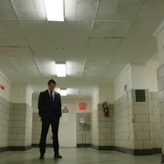 法律与秩序 第二十一季 Law & Order Season 21
