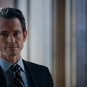 法律与秩序 第二十一季 Law & Order Season 21