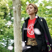 新·信长公记～同学是战国武将～ 新・信長公記