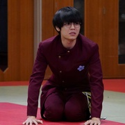 新·信长公记～同学是战国武将～ 新・信長公記