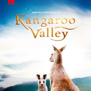 袋鼠谷 Kangaroo Valley