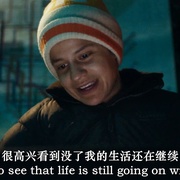点击查看图片 米莉摆烂 Millie Lies Low