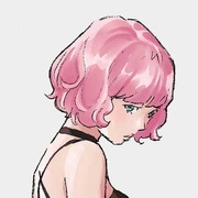 巨兽防卫企业 ブルバスター
