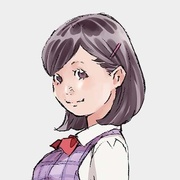 巨兽防卫企业 ブルバスター