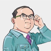 巨兽防卫企业 ブルバスター