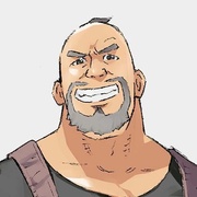 巨兽防卫企业 ブルバスター