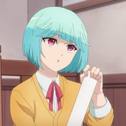 月刊妄想科学 月刊モー想科学