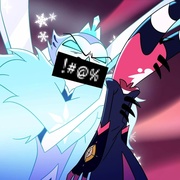 极恶老大 第二季 Helluva Boss Season 2