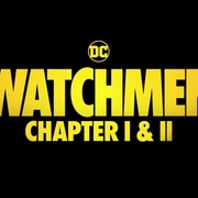 点击查看图片 守望者(上) Watchmen Chapters I