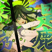 点击查看图片 忍者蝙蝠侠大战极道联盟 Batman Ninja vs. Yakuza League
