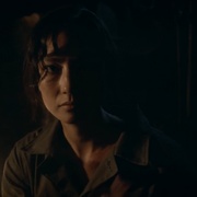 点击查看图片 地狱男爵:歪曲人 Hellboy: The Crooked Man