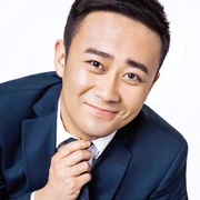父子变形记