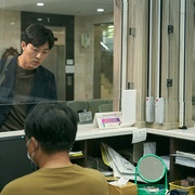 点击查看图片 当你沉睡时 당신이 잠든 사이