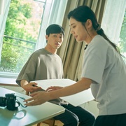 点击查看图片 当你沉睡时 당신이 잠든 사이