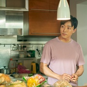 点击查看图片 当你沉睡时 당신이 잠든 사이