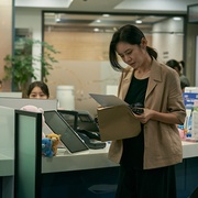 点击查看图片 当你沉睡时 당신이 잠든 사이