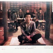点击查看图片 棋王