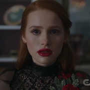 点击查看图片 河谷镇 第二季 Riverdale Season 2