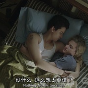 点击查看图片 河谷镇 第二季 Riverdale Season 2