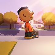 点击查看图片 史努比特辑:欢迎回家,富兰克林 Snoopy Presents: Welcome Home, Franklin