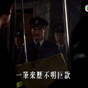 点击查看图片 特警90