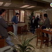 点击查看图片 特警90