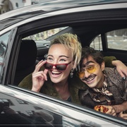 点击查看图片 雪山之火 Kitz