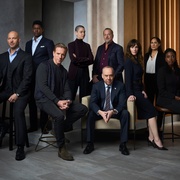 亿万 第七季 Billions Season 7