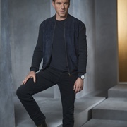 亿万 第七季 Billions Season 7