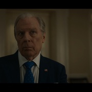 点击查看图片 头号外交官 第一季 The Diplomat Season 1