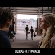 点击查看图片 黑夜谜踪 Svaniti nella notte