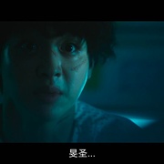点击查看图片 恶魔们 악마들