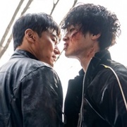 点击查看图片 恶魔们 악마들