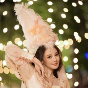 传说