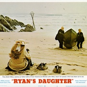 点击查看图片 雷恩的女儿 Ryan's Daughter