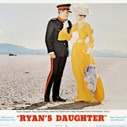 点击查看图片 雷恩的女儿 Ryan's Daughter