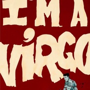 点击查看图片 我是处女座 I'm A Virgo
