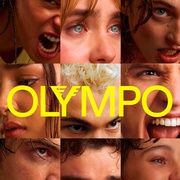 点击查看图片 Olympo:极限争锋 Olympo