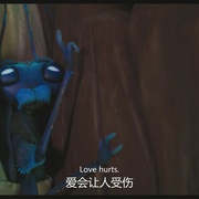 吉尔莫·德尔·托罗的匹诺曹：幕后匠人 Guillermo del Toro's Pinocchio: Handcarved Cinema