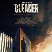 点击查看图片 黑暗城市:清扫魔 Dark City: The Cleaner