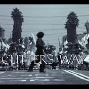 点击查看图片 终极手段 Cutter's Way