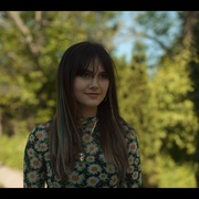 致命钥匙 第三季 Locke & Key Season 3