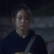 点击查看图片 梦之歌 너와 나