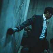 点击查看图片 无赦之仇 광장