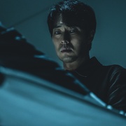 点击查看图片 无赦之仇 광장