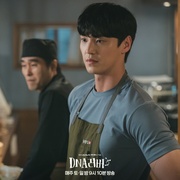 点击查看图片 DNA恋人 DNA 러버