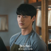 点击查看图片 DNA恋人 DNA 러버