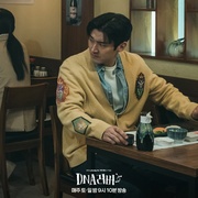 点击查看图片 DNA恋人 DNA 러버